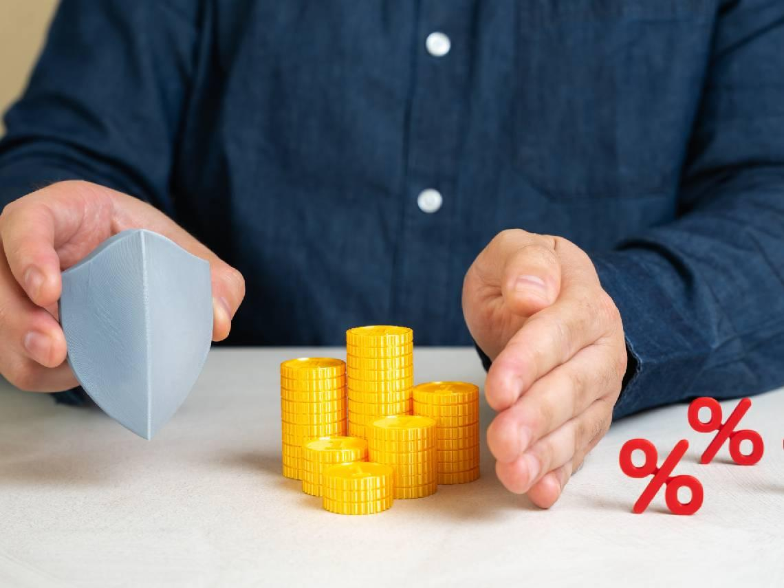  00981A、00988A、009816...誰是節稅神隊友？他今年股息350萬，竟能超省稅！2026存股高效配置曝光